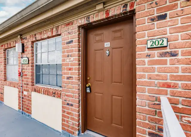 Property at 456 Banyon Tree Cir #202, Maitland, FL, 32751, 1 bed, 1 bath, [object Object]