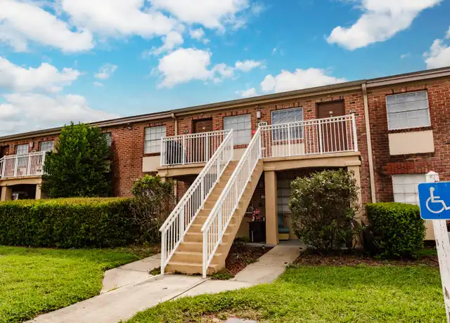 Property at 456 Banyon Tree Cir #202, Maitland, FL, 32751, 1 bed, 1 bath, [object Object]