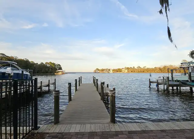Property at 76 Beacon Point Dr, Santa Rosa Beach, FL, 32459, 3 beds, 2.5 baths, [object Object]