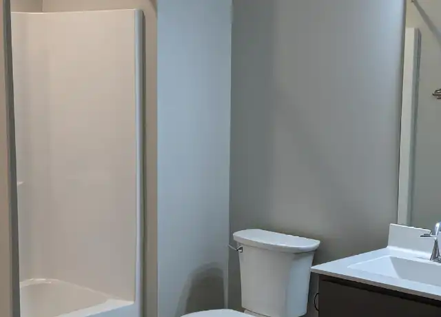 Property at 12512 Orell Crossing Cir Unit 202, Louisville, KY, 40272, 1 bed, 1 bath, [object Object]