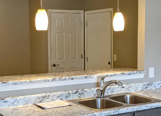 Property at 12512 Orell Crossing Cir Unit 202, Louisville, KY, 40272, 1 bed, 1 bath, [object Object]