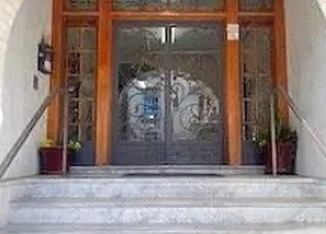 Property at 673 Shatto Pl Unit 304, Los Angeles, CA, 90005, 0 beds, 1 bath, [object Object]