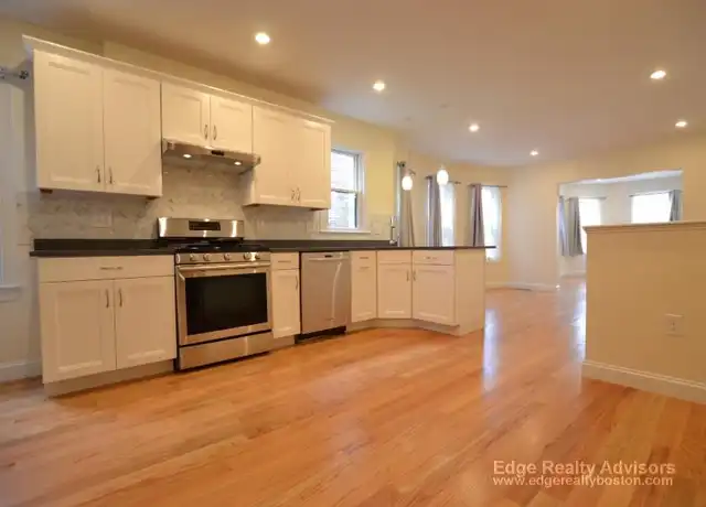 Property at 5 Curtis St, Somerville, MA, 02144, 4 beds, 3 baths, [object Object]