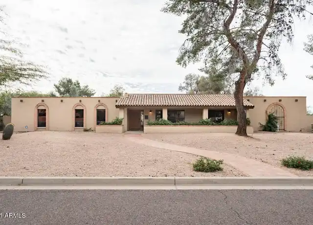 Property at 9647 E Desert Cove Ave, Scottsdale, AZ, 85260, 3 beds, 3 baths, [object Object]