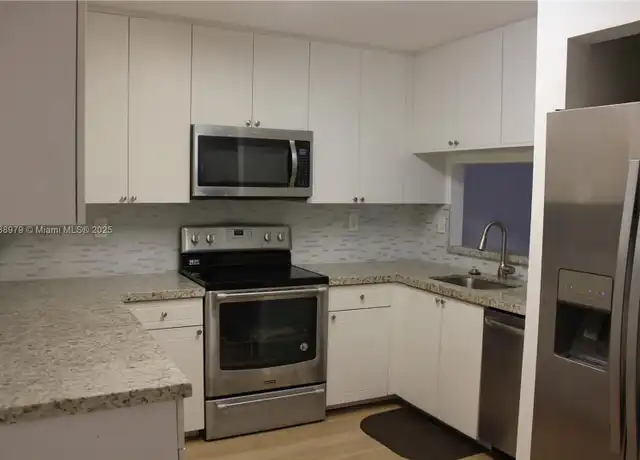 Property at 20145 NE 3rd Ct, Miami, FL, 33179, 3 beds, 2 baths, [object Object]