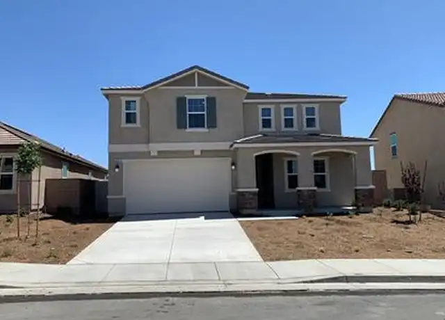 Property at 45027 Starina St, Lake Elsinore, CA, 92532, 5 beds, 3 baths, [object Object]