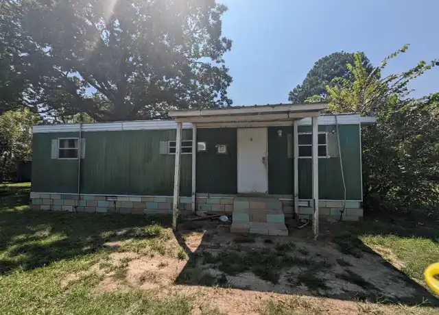 Property at 507 Ferrell St, Batesville, AR, 72501, 2 beds, 1 bath, [object Object]