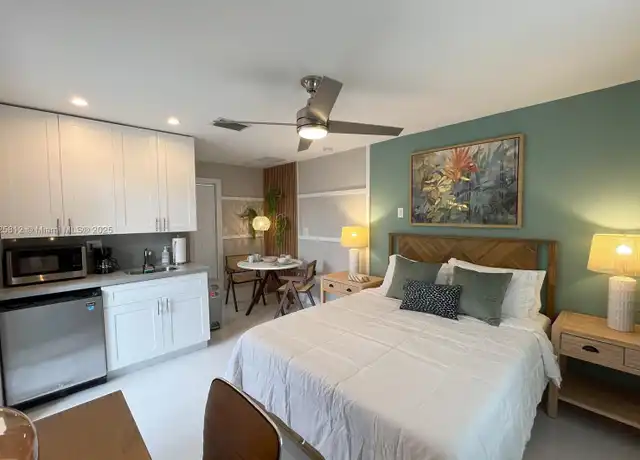 Property at 29905 SW 149th Ct Unit 3, Homestead, FL, 33033, 1 bed, 1 bath, [object Object]