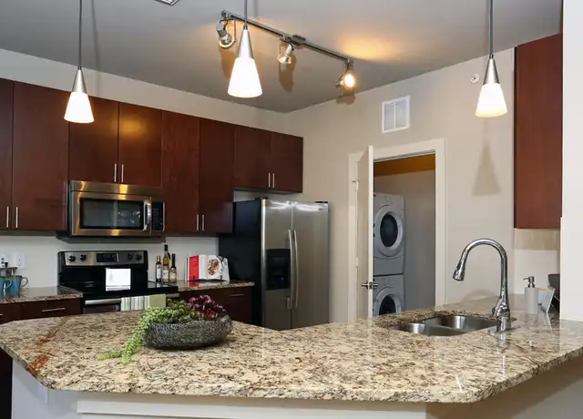 Property at 10055 McNeil Dr Unit 104, Austin, TX, 78750, 3 beds, 2 baths, [object Object]