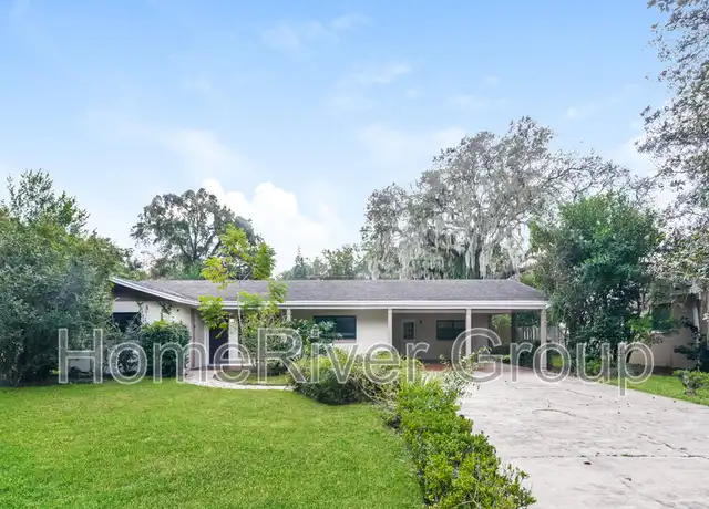 Property at 5412 Ashmeade Rd, Orlando, FL, 32810, 3 beds, 2 baths, [object Object]