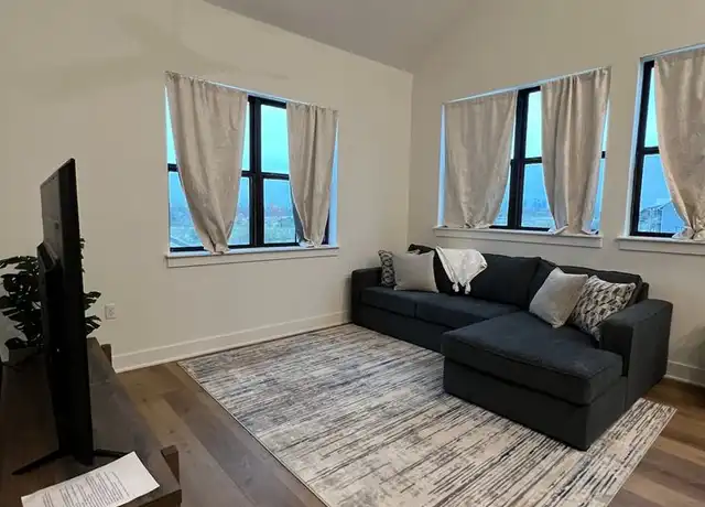 Property at 3511 Cepeda St, Austin, TX, 78723, 1 bed, 1 bath, [object Object]