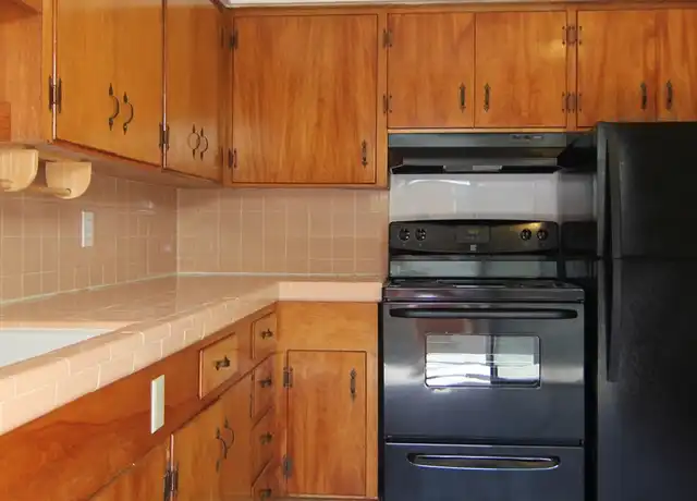 Property at 4125 Swiss Ave Unit Studio, Dallas, TX, 75204, 0 beds, 1 bath, [object Object]