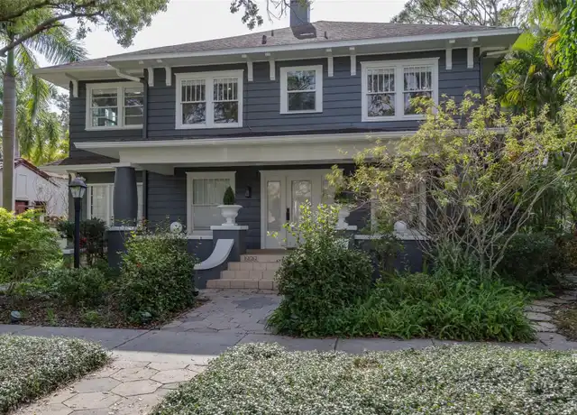 Property at 656 15th Ave NE, Saint Petersburg, FL, 33704, 1 bed, 1 bath, [object Object]