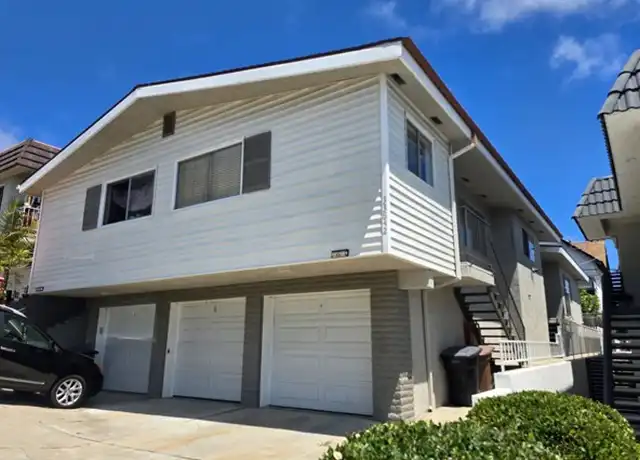 Property at 33842 Alcazar Dr Unit B, Dana Point, CA, 92629, 1 bed, 1 bath, [object Object]