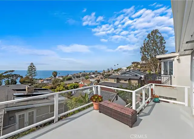 Property at 2873 Rounsevel Ter, Laguna Beach, CA, 92651, 2 beds, 2 baths, [object Object]