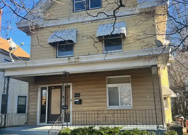 Property at 3052 McHenry Ave, Cincinnati, OH, 45211, 2 beds, 1 bath, [object Object]