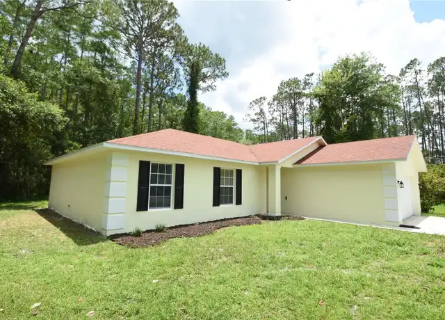 Property at 9 Uturn Ct, Palm Coast, FL, 32164, 3 beds, 2 baths, [object Object]