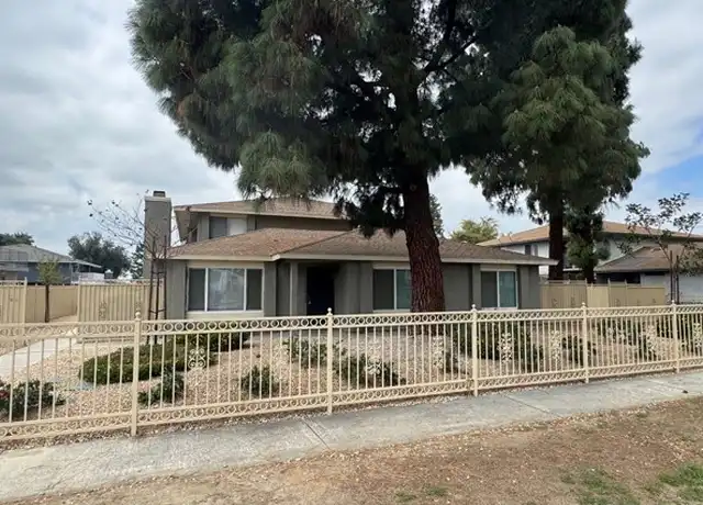 Property at 1209 Oxford Dr Unit A, Redlands, CA, 92374, 3 beds, 2 baths, [object Object]