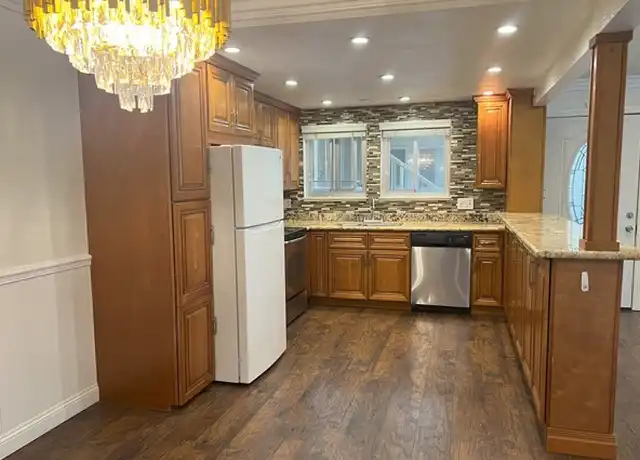 Property at 625 Avenida Sevilla Unit B, Laguna Woods, CA, 92637, 2 beds, 2 baths, [object Object]