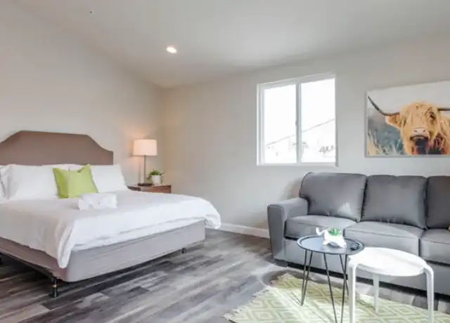 Property at 1130 W 36th Pl, Los Angeles, CA, 90007, 3 beds, 3 baths, [object Object]