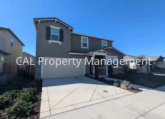 Property at 2191 Brighton Dr, Hollister, CA, 95023, 5 beds, 3 baths, [object Object]