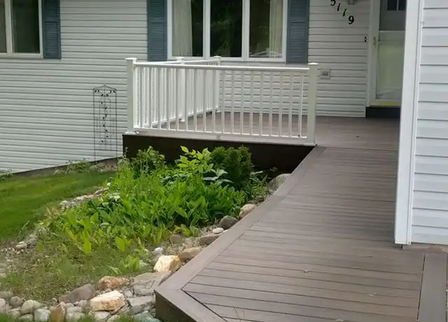 Property at 5119 Anna Dr, Traverse City, MI, 49684, 4 beds, 3 baths, [object Object]