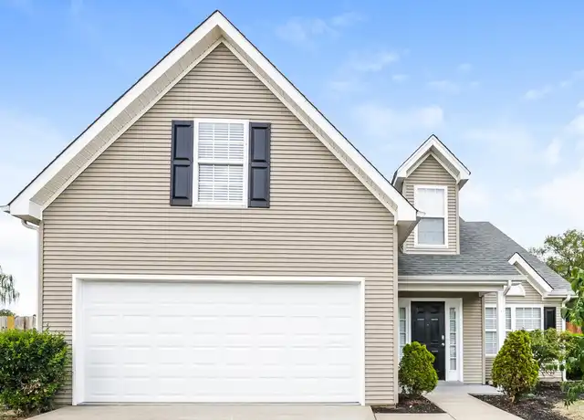 Property at 3835 Precious Ave, Murfreesboro, TN, 37128, 5 beds, 2.5 baths, [object Object]
