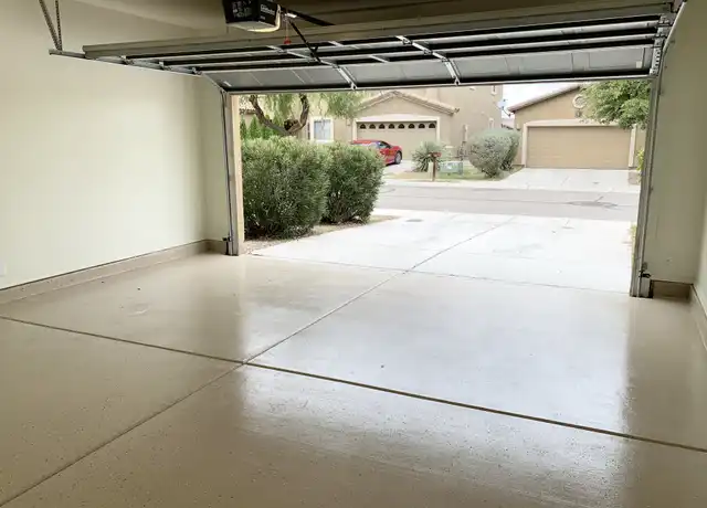 Property at 104 N Mail Station Ln, Sahuarita, AZ, 85629, 3 beds, 2 baths, [object Object]