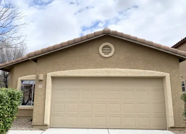 Property at 104 N Mail Station Ln, Sahuarita, AZ, 85629, 3 beds, 2 baths, [object Object]