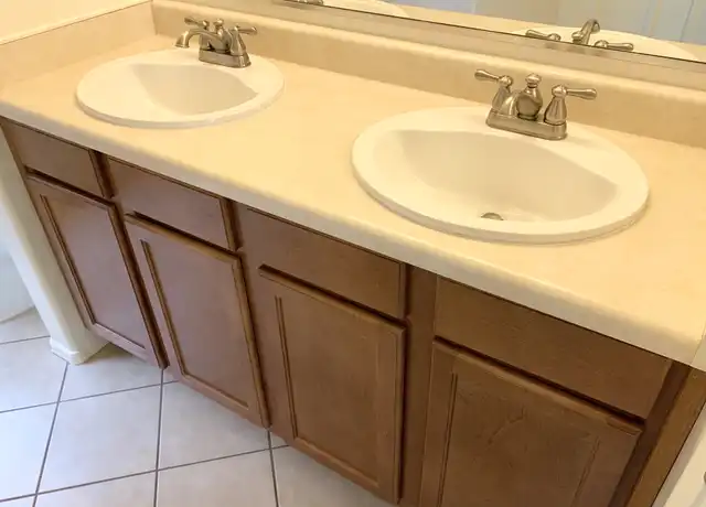 Property at 104 N Mail Station Ln, Sahuarita, AZ, 85629, 3 beds, 2 baths, [object Object]