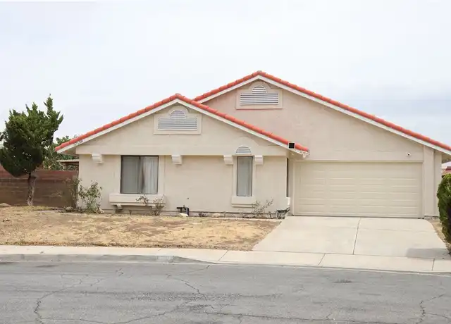 Property at 37138 Via Cordova, Palmdale, CA, 93550, 3 beds, 2 baths, [object Object]
