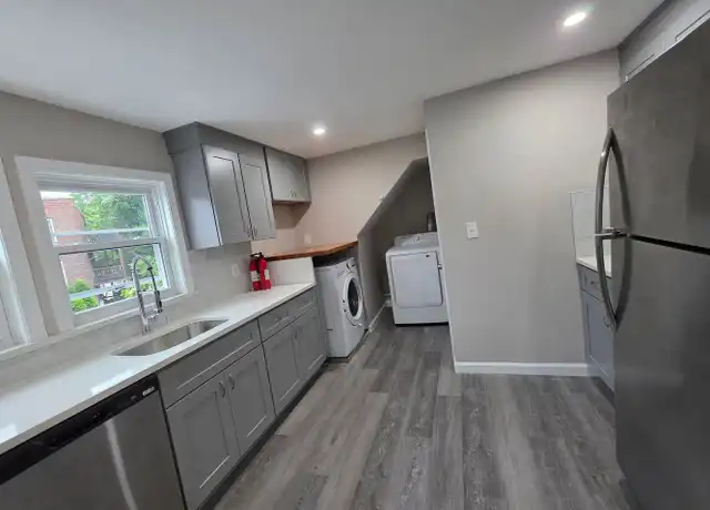 Property at 21 Long Ave, Allston, MA, 02134, 4 beds, 1 bath, [object Object]