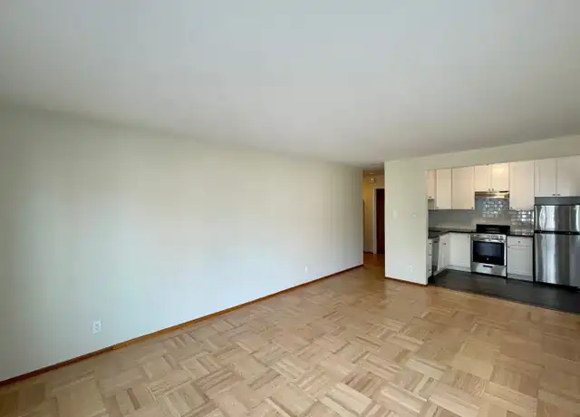 Property at 295 21st Ave Unit 05, San Francisco, CA, 94121, 1 bed, 1 bath, [object Object]