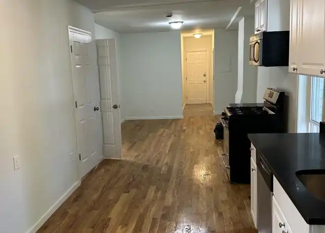 Property at 506 E Broadway, Boston, MA, 02127, 2 beds, 1 bath, [object Object]