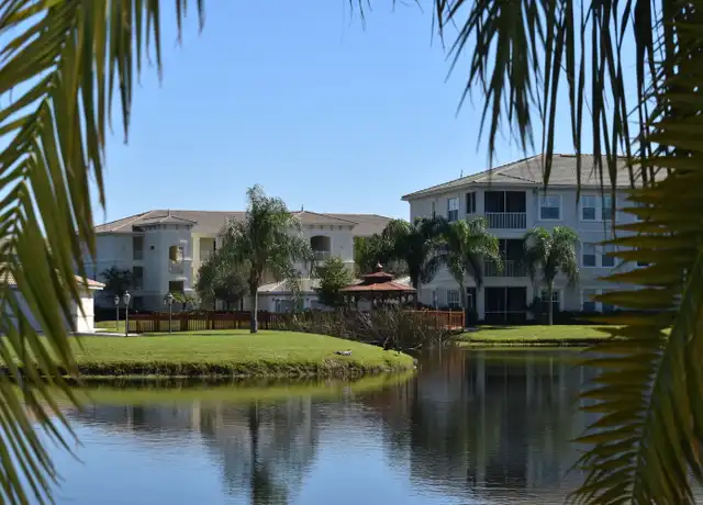 Property at 800 San Lino Cir #824, Venice, FL, 34292, 2 beds, 2 baths, [object Object]