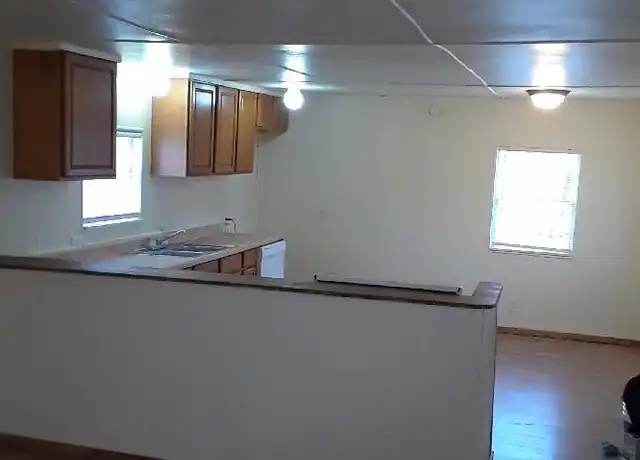 Property at 3732 Cr 3875 Unit 25, Independence, KS, 67301, 3 beds, 1 bath, [object Object]