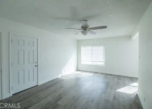 Property at 12415 Dunrobin Ave Unit C, Downey, CA, 90242, 2 beds, 1 bath, [object Object]