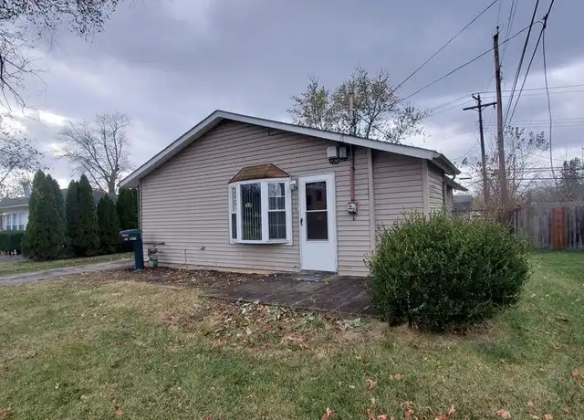 Property at 1171 Gibson Rd, Reynoldsburg, OH, 43068, 3 beds, 1 bath, [object Object]