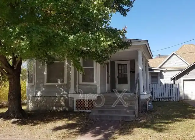 Property at 116 W 9th St, Pittsburg, KS, 66762, 3 beds, 2 baths, [object Object]