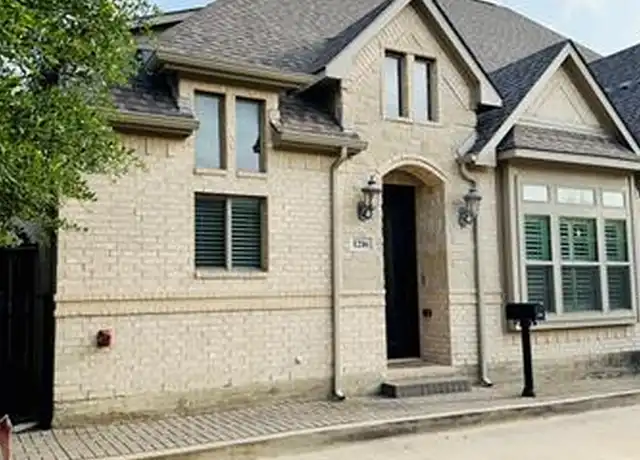 Property at 1216 Prescott St, Keller, TX, 76248, 4 beds, 3 baths, [object Object]
