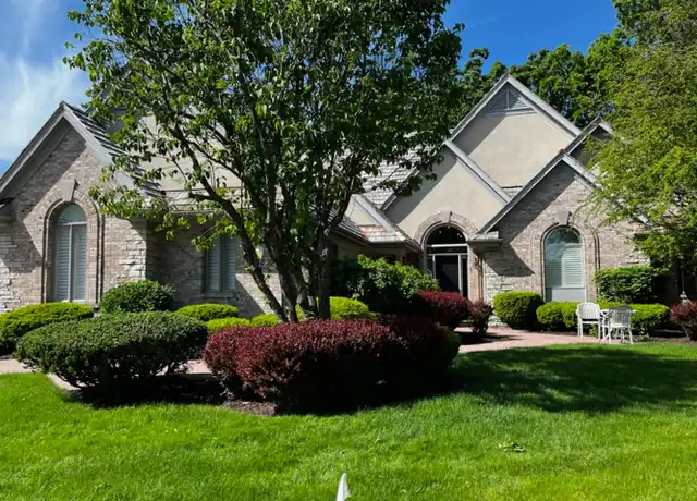 Property at 8210 46th Ave, Kenosha, WI, 53142, 3 beds, 2.5 baths, [object Object]