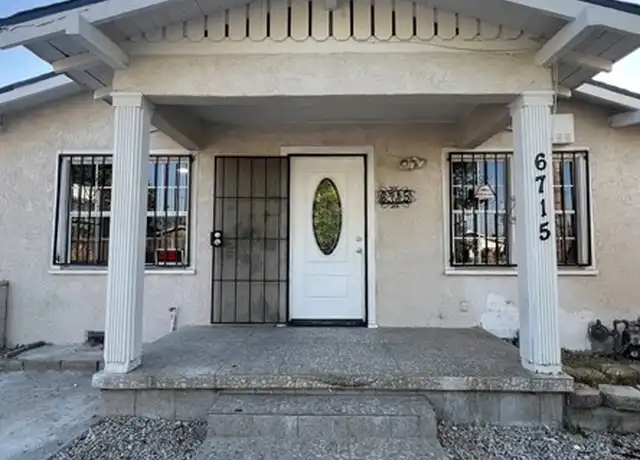 Property at 6715 6th Ave, Los Angeles, CA, 90043, 2 beds, 1 bath, [object Object]