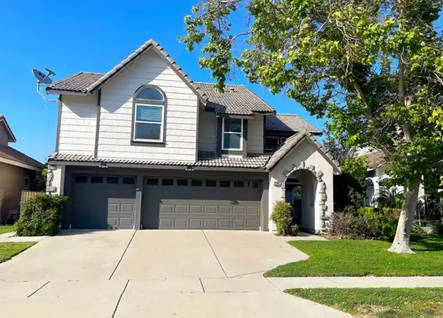 Property at 2985 Amber Dr, Corona, CA, 92882, 5 beds, 2.5 baths, [object Object]