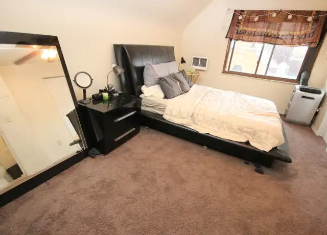 Property at 402 Atwood St Unit 6, Pittsburgh, PA, 15213, 0 beds, 1 bath, [object Object]