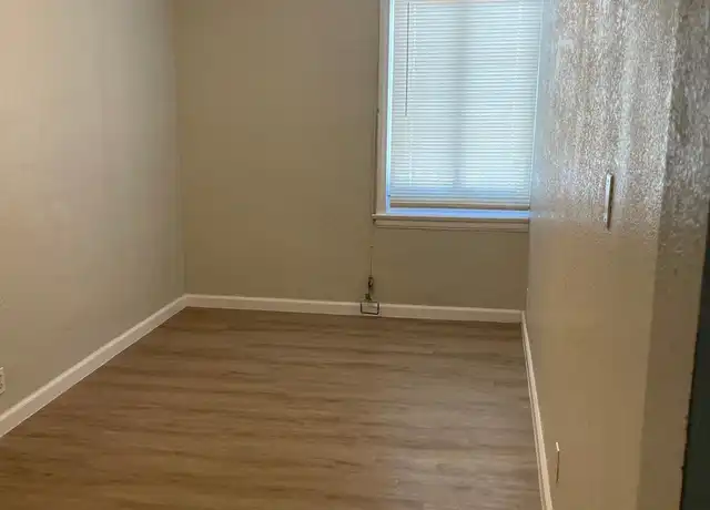 Property at 1140 W 99th St, Los Angeles, CA, 90044, 3 beds, 1 bath, [object Object]