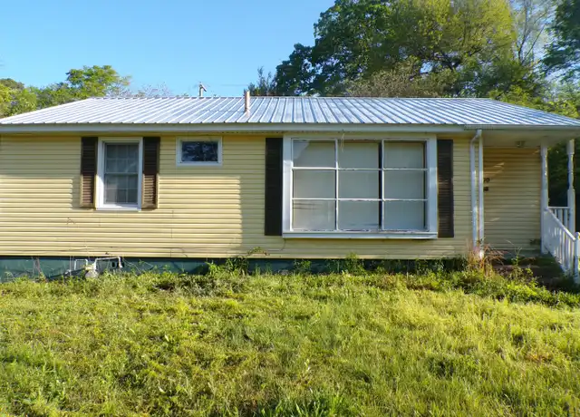 Property at 8600 10th Ave S, Birmingham, AL, 35206, 3 beds, 1 bath, [object Object]