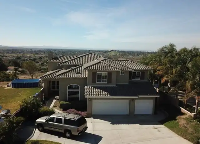 Property at 5505 Sunset Ridge Dr, Jurupa Valley, CA, 92509, 5 beds, 4 baths, [object Object]