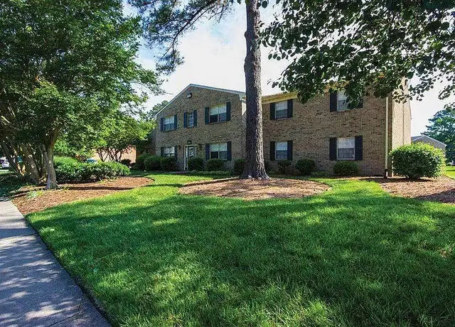Photo of 1997 Eastwood Villa Ln, Virginia Beach, VA 23454