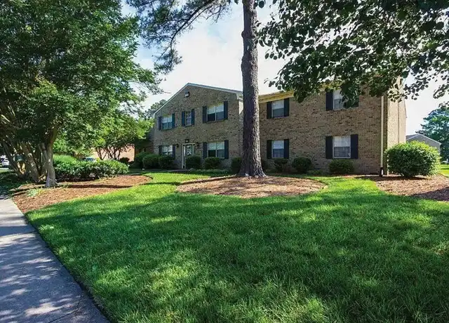 Property at Eastwind Apartments - 1997 Eastwood Villa Ln, Virginia Beach, VA, 23454, 1-3 bed, 1.5-2.5 baths, [object Object]