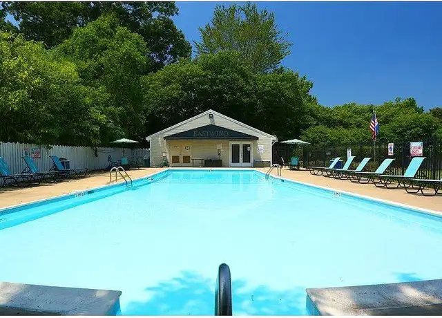 Photo of 1997 Eastwood Villa Ln, Virginia Beach, VA 23454